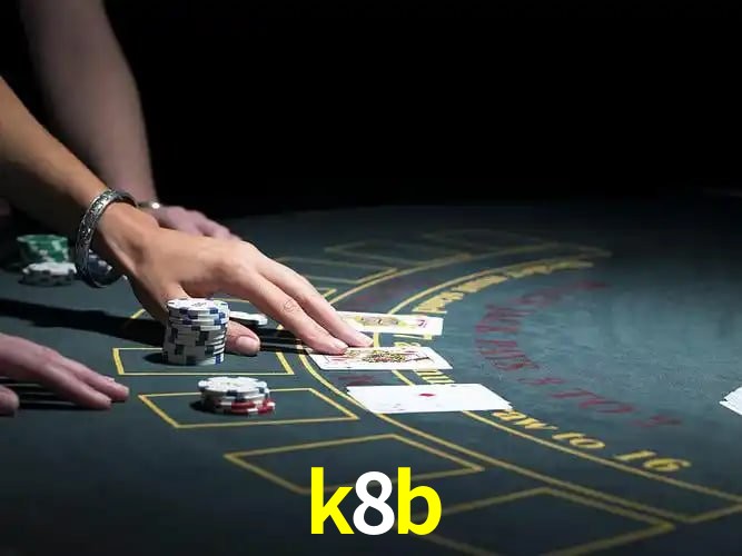 Coleção Premium de Slots k8b - NetEnt, Pragmatic Play, Evolution