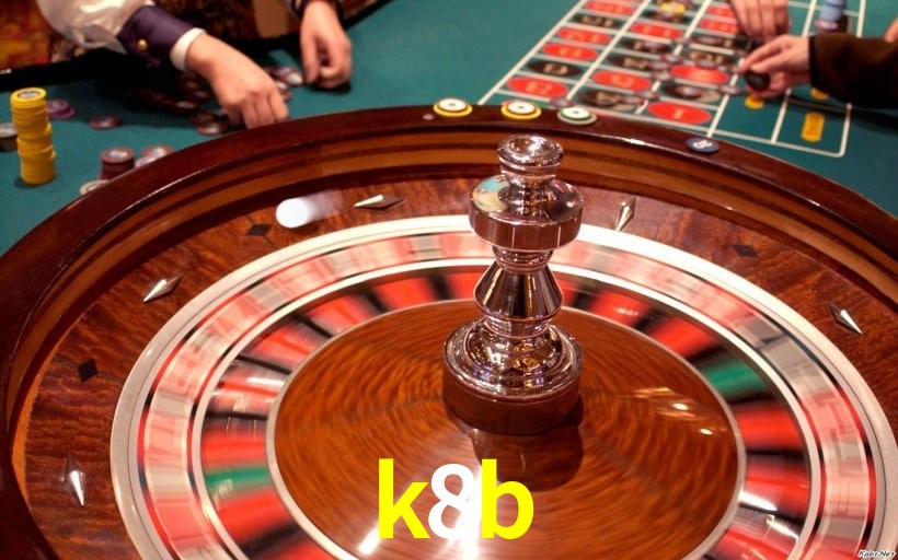 Jogo Aviator k8b
