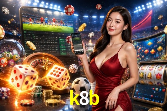 Quick Registration k8b