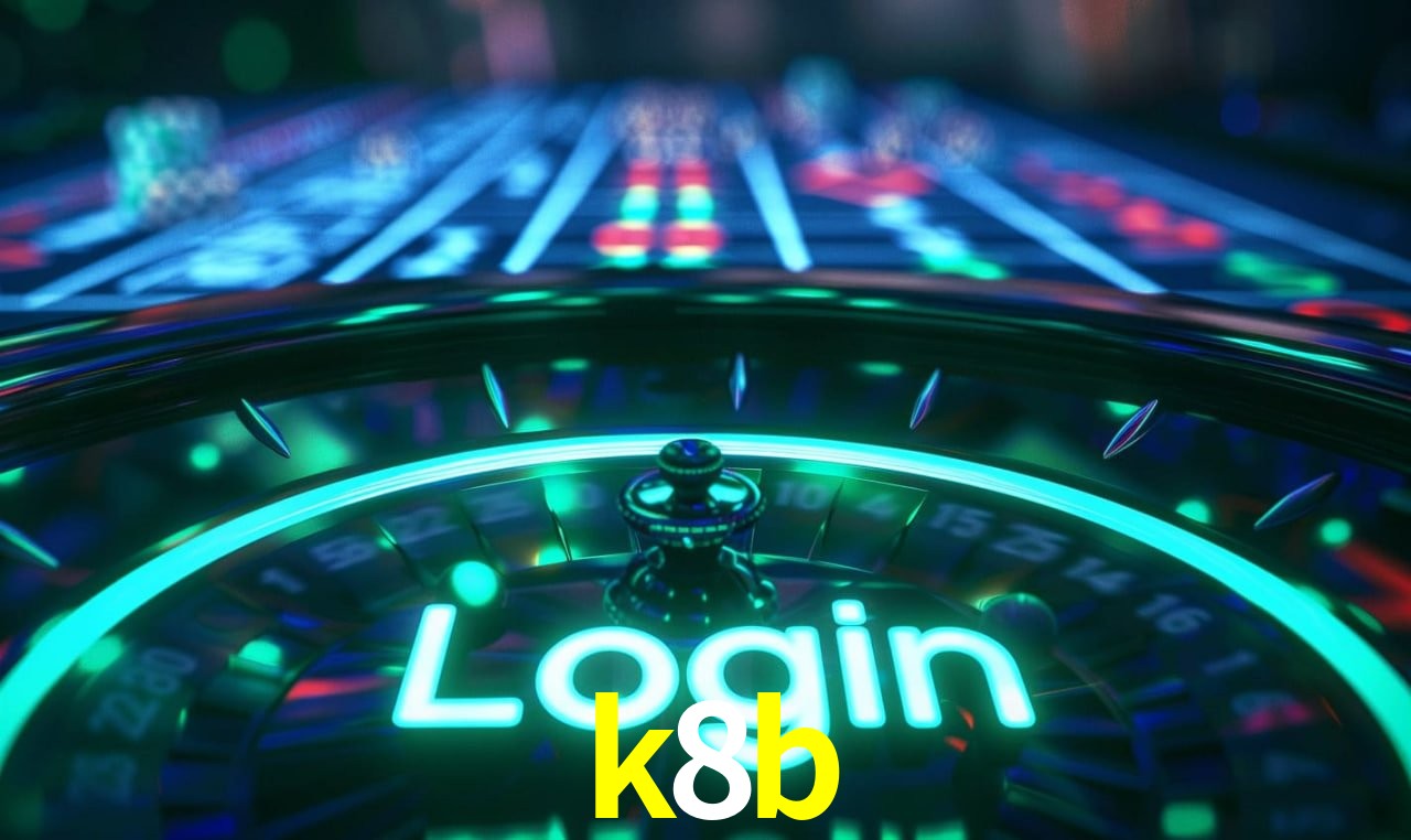 Estatísticas do Jogo k8b
