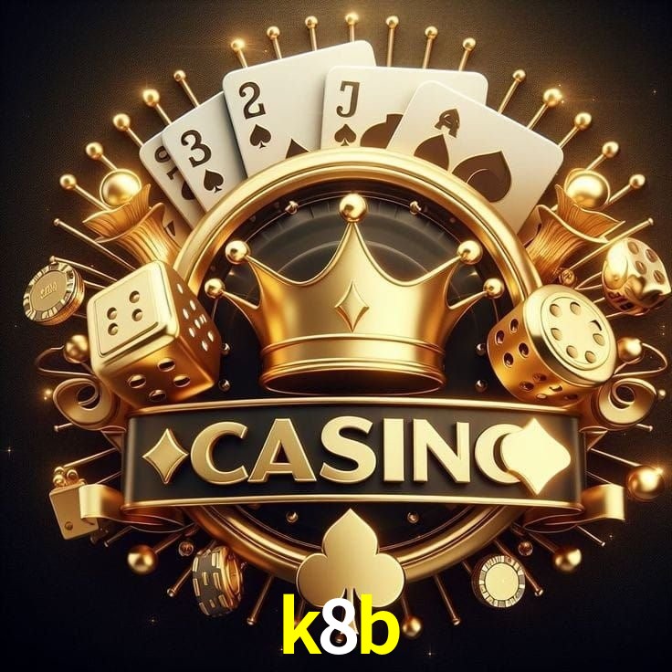 Cadastro Rápido k8b