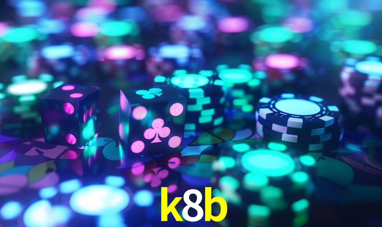 Apostas de Basquete k8b