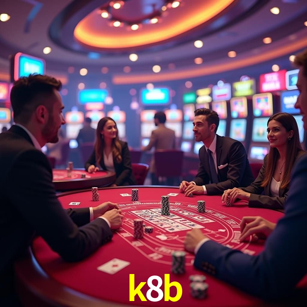 Jogo Spaceman k8b