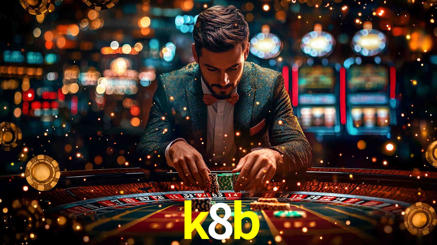 Instant EasyPaisa k8b