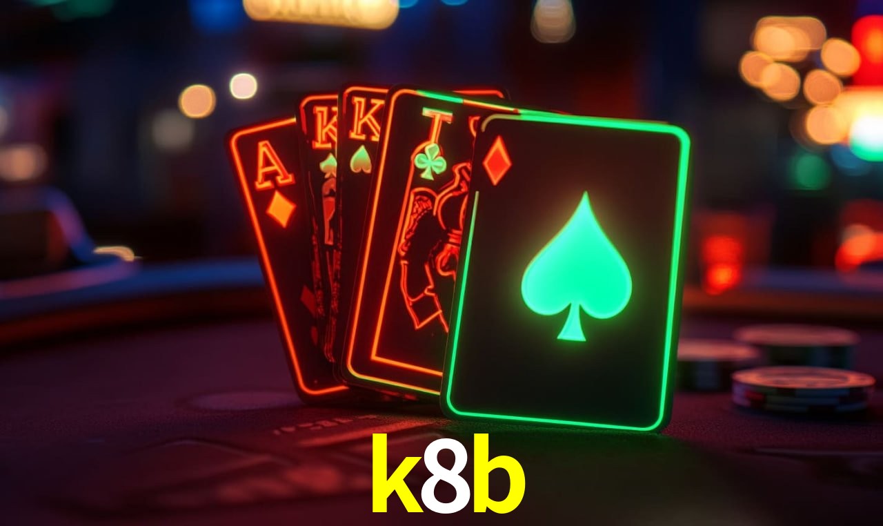 Ofertas personalizadas para jogadores VIP