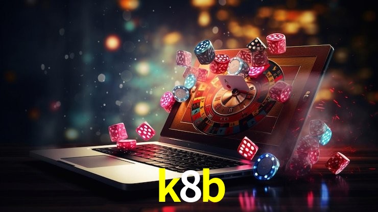 Interface de Apostas ao Vivo - Transmissão e Odds em Tempo Real