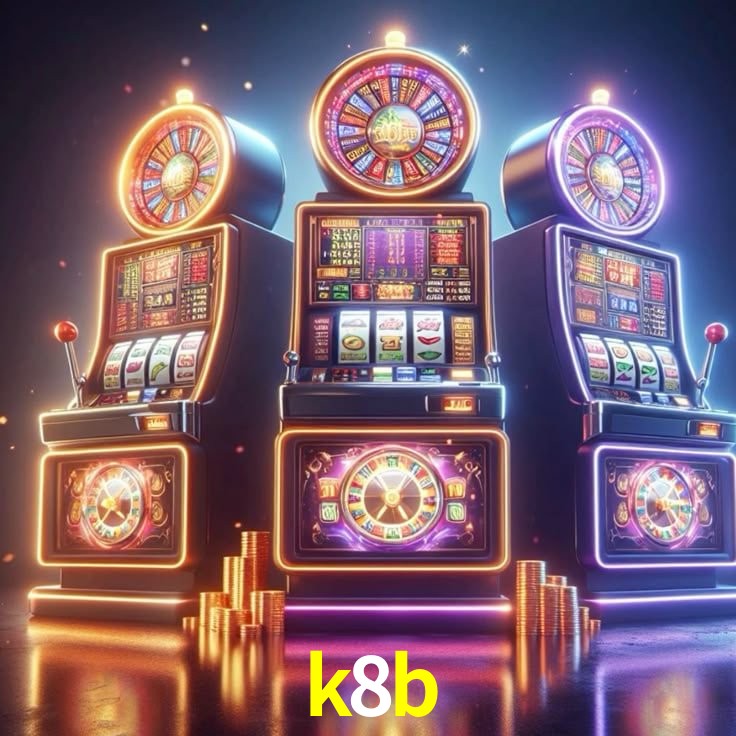 Experimente o Login Seguro Premium no k8b