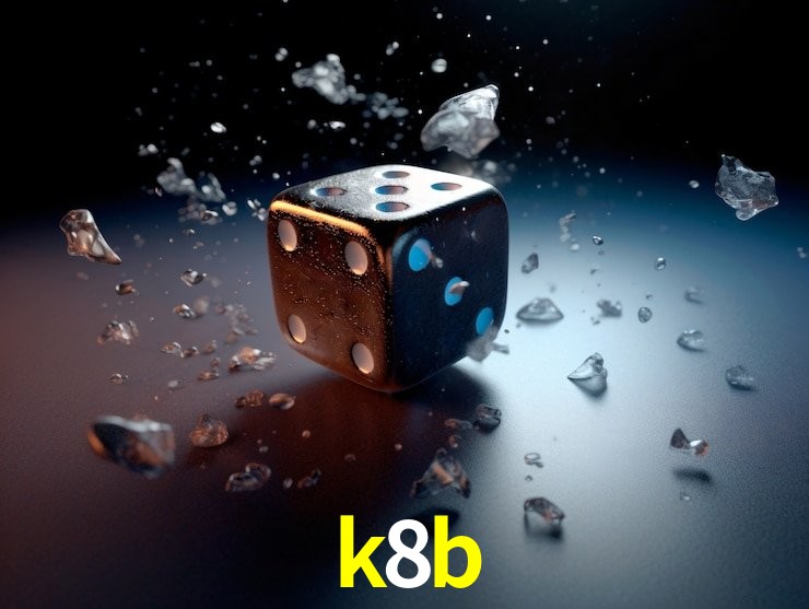 Benefícios do Login k8b - Bônus e Vantagens Exclusivas