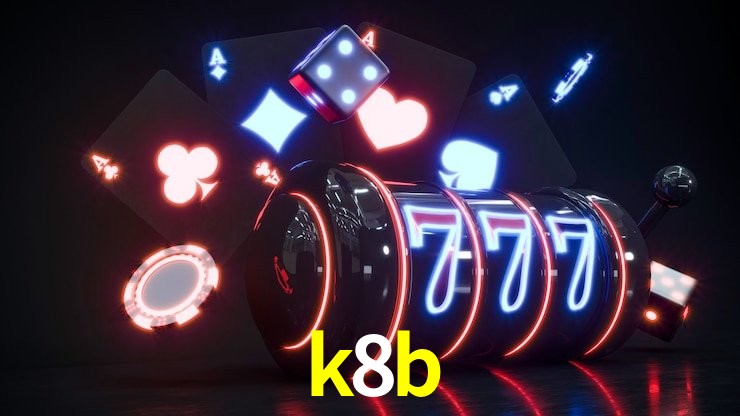 Tennis Betting k8b