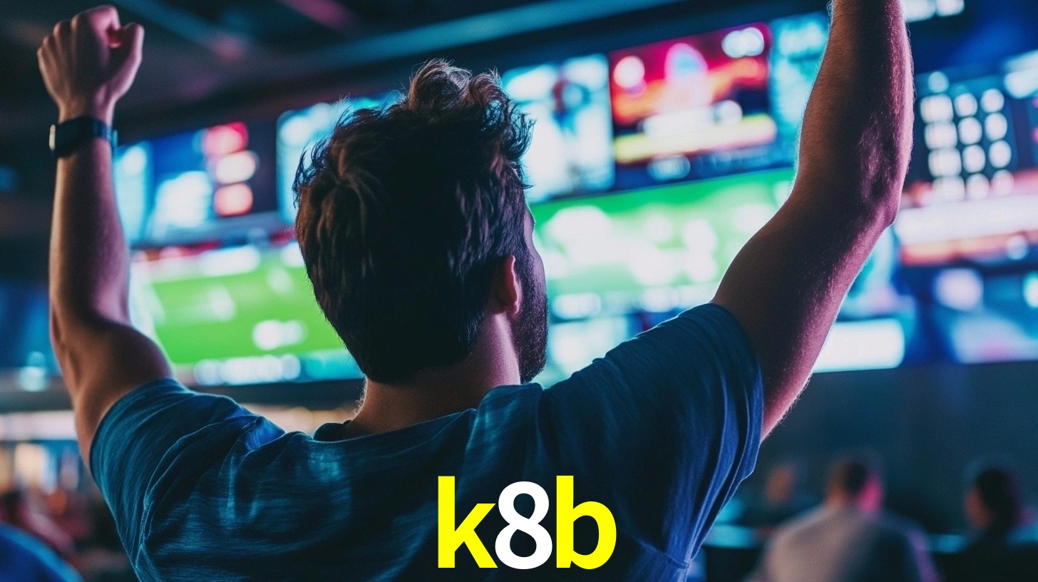 k8b,k8b.com