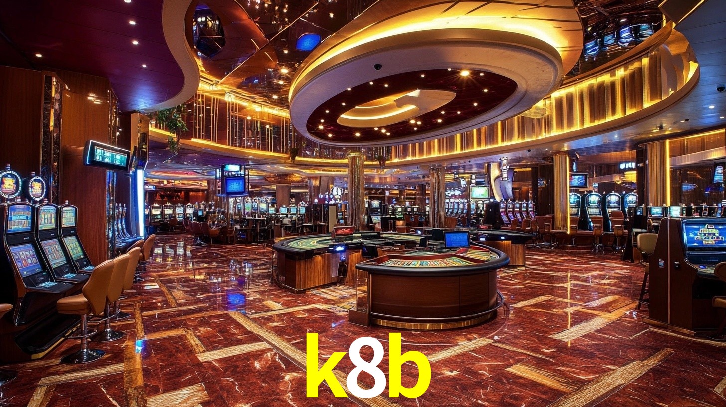 Daily Bonuses k8b