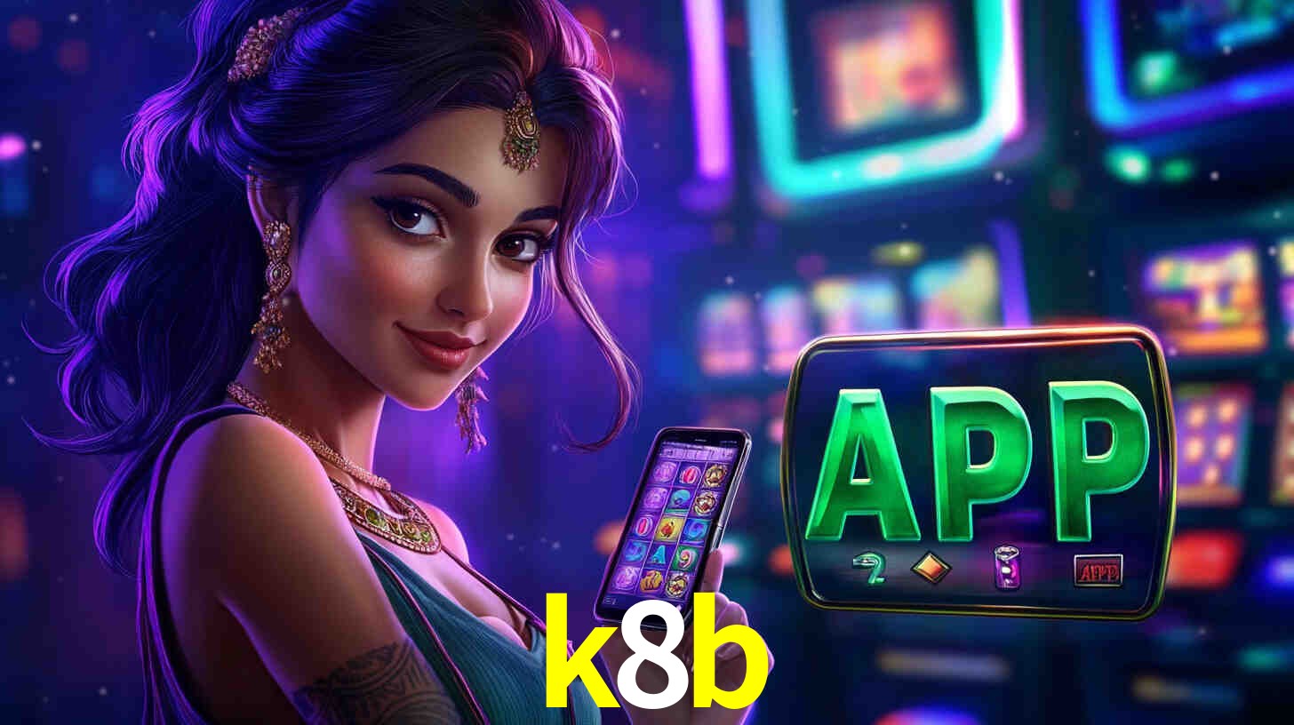 k8b,k8b.com