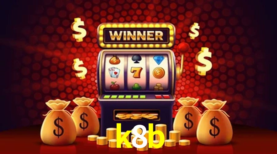 Weekend Specials k8b
