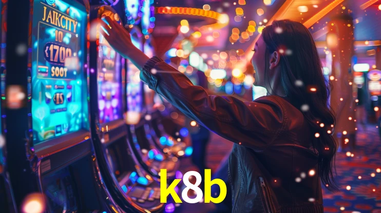 k8b,k8b.com