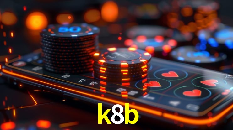 Bonus Features k8b