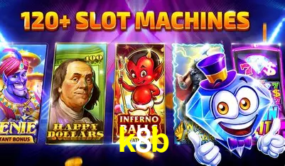 Jogos de Cassino ao Vivo