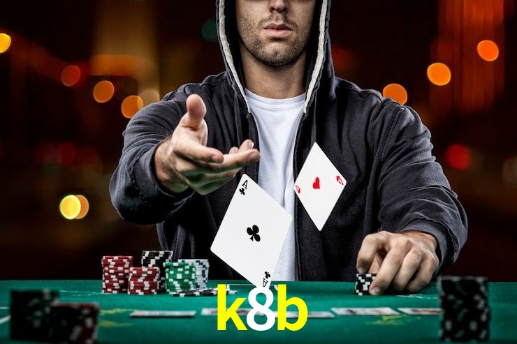 k8b,k8b.com