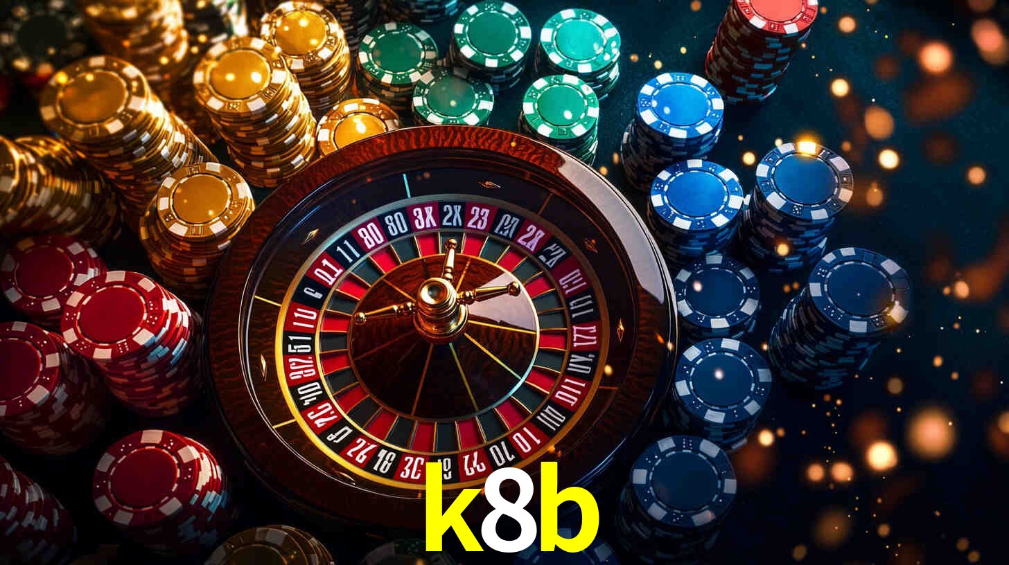 Premium Interface k8b