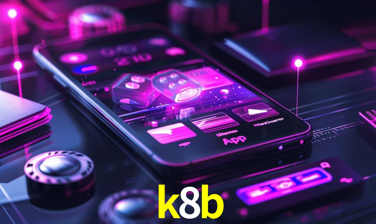 Football Betting k8b