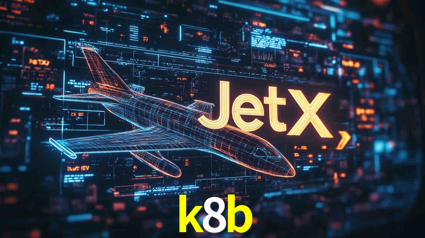 A Popularidade dos Caça-Níqueis no k8b