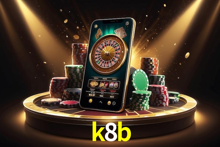 Ofertas Exclusivas k8b
