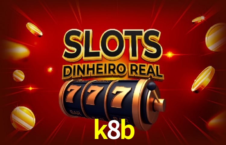 Categorias de Jogos - Slots, Mesa, Ao Vivo, Jackpots