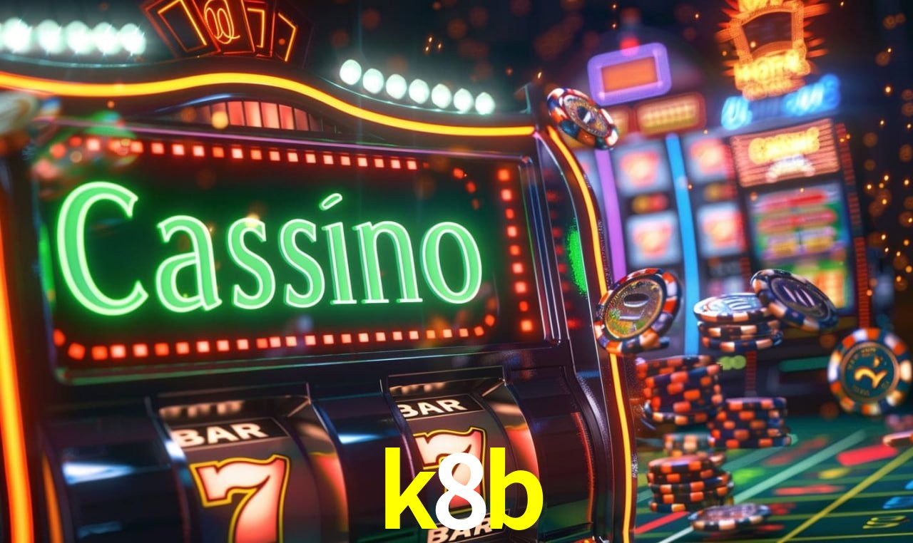 Especiais de Fim de Semana k8b