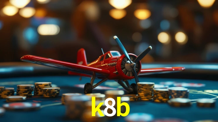 2FA Security k8b