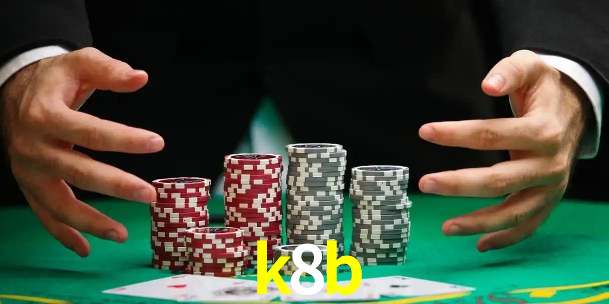 Campanha VIP de cashback no fim de semana