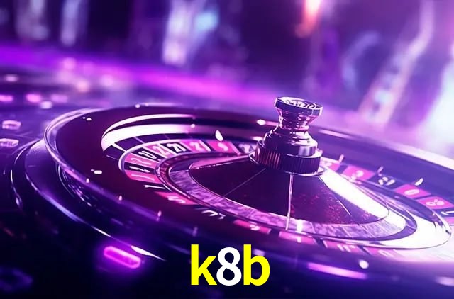 Bônus Diários k8b