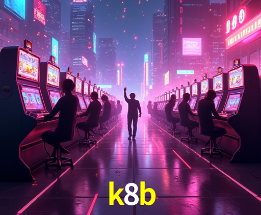 Estratégias Crash Games k8b