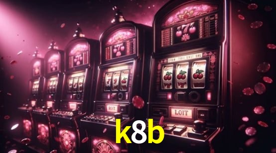 Programa VIP k8b