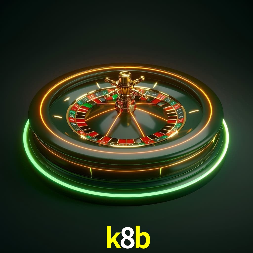 Guia visual quadrado da instalação APK k8b