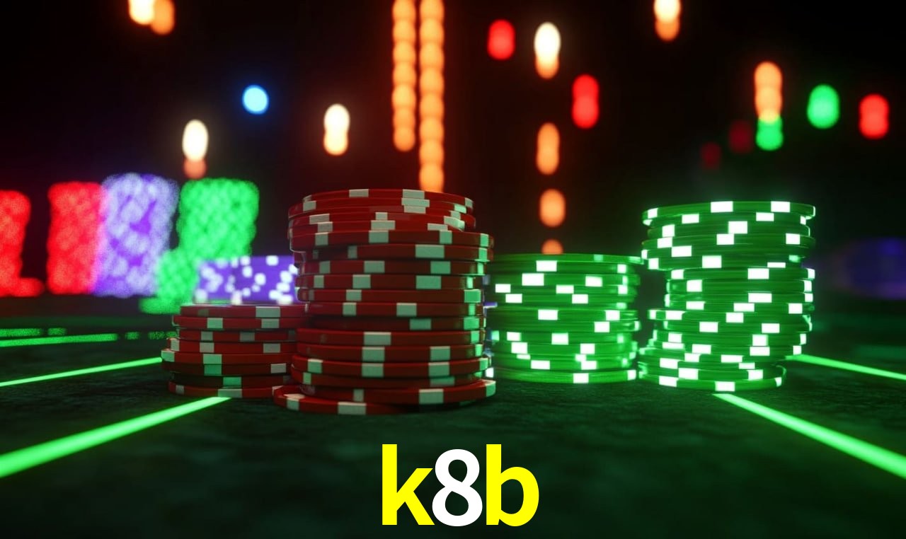 Crash Games Statistics k8b