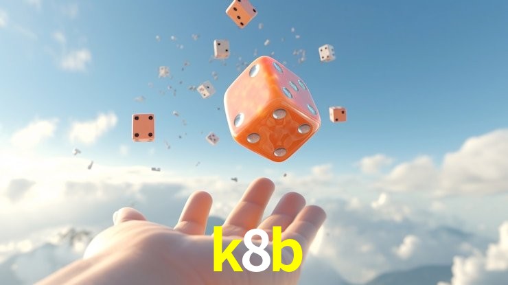 Tournaments k8b