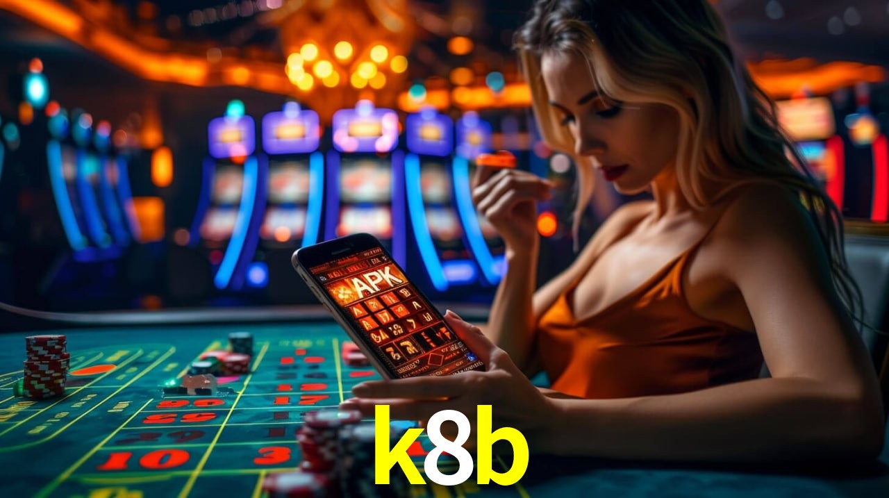 Daily Bonuses k8b