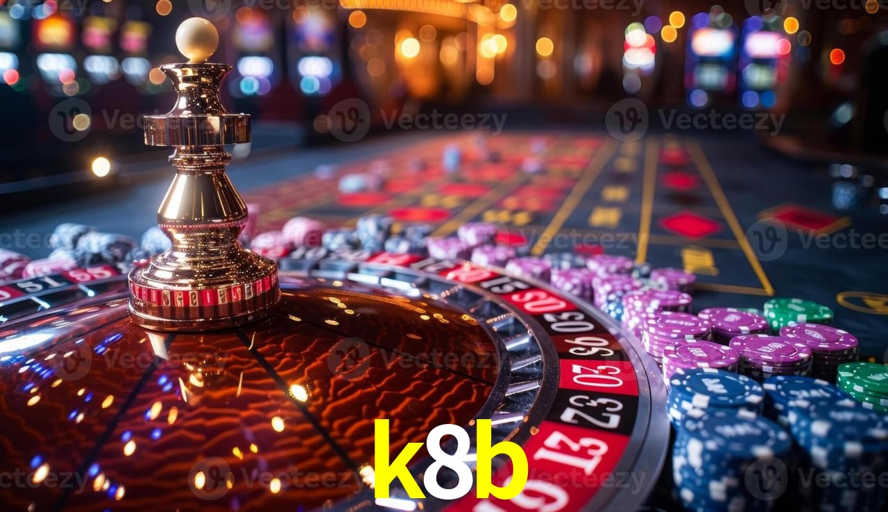 Secure Login k8b
