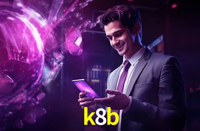 VIP Casino k8b
