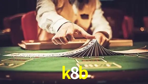 Programa VIP k8b