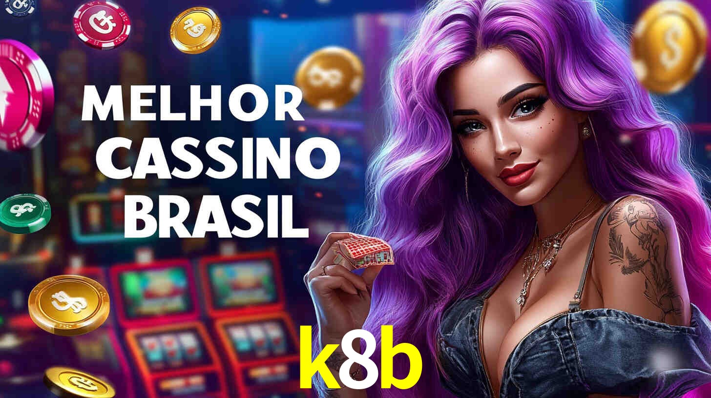 Jogo Aviator k8b