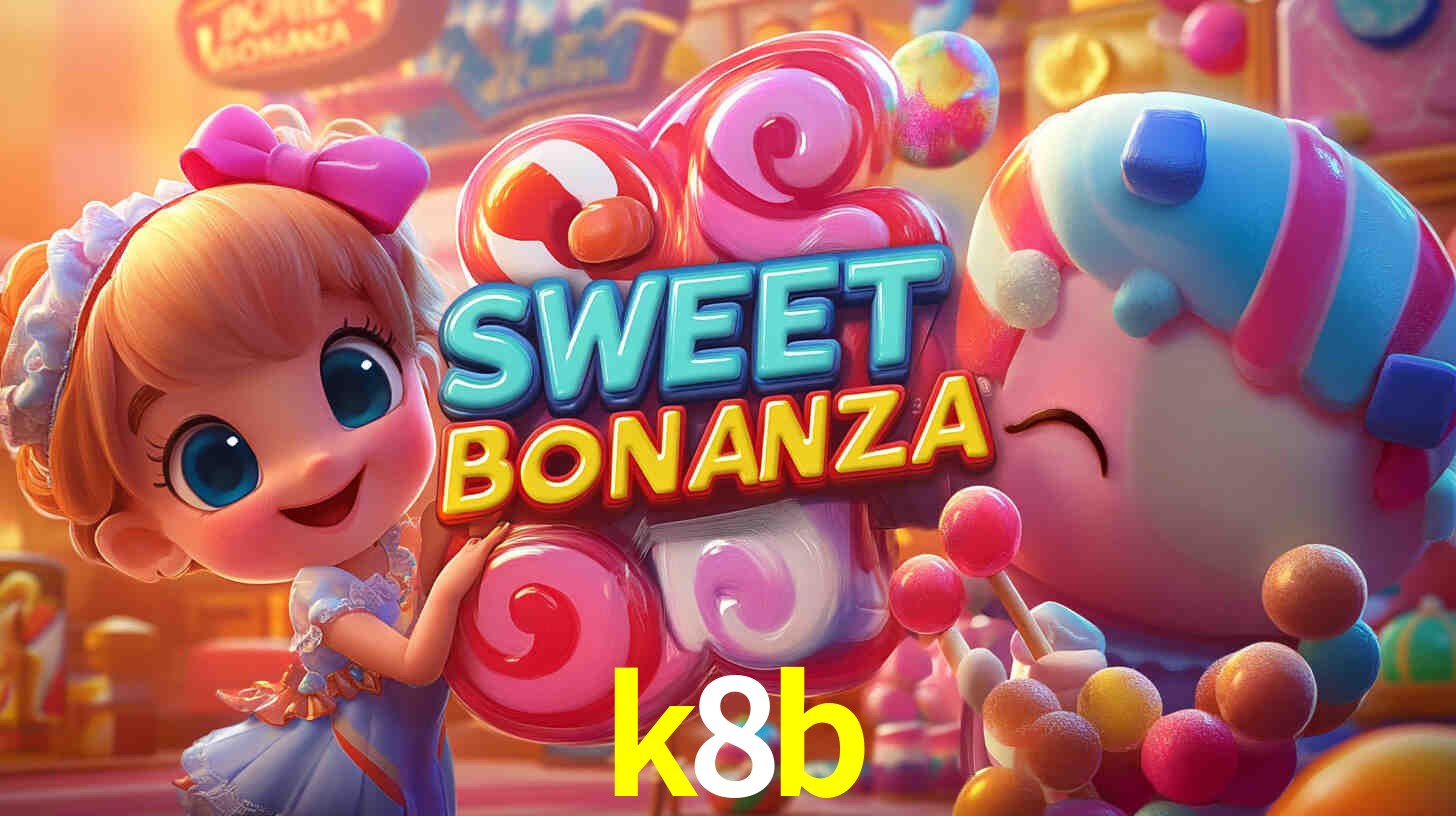 Torneios k8b