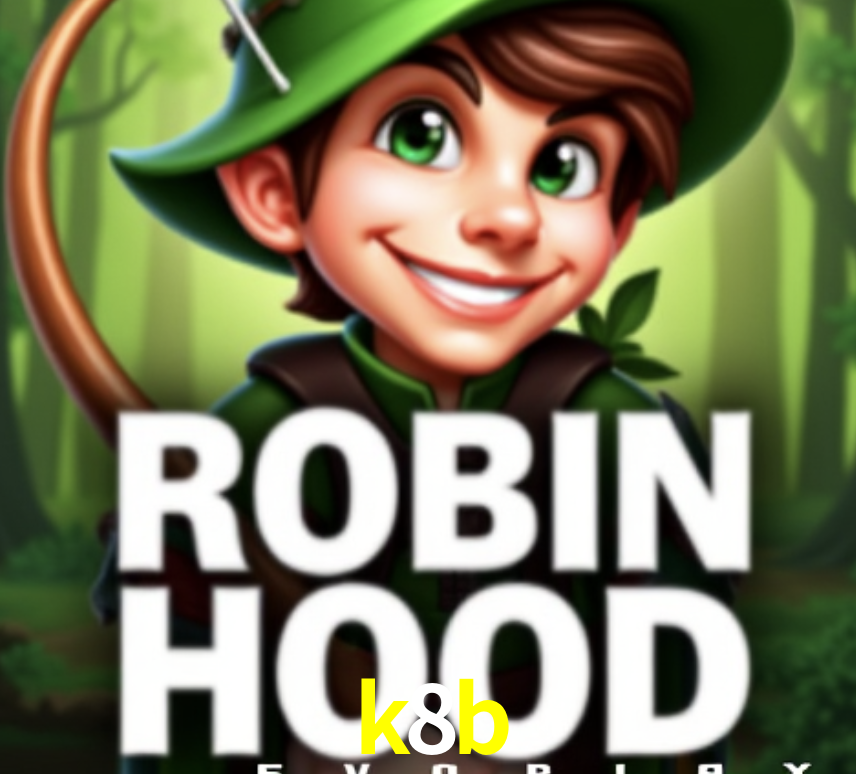 Games Directory k8b