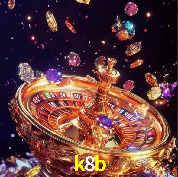 Explorando a Categoria de Eventos em Apostas na k8b