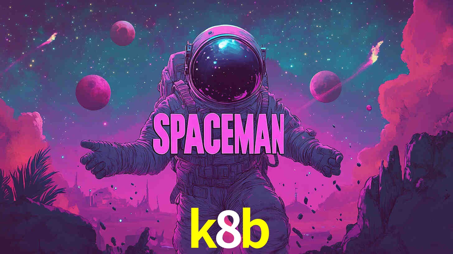 Programa VIP k8b