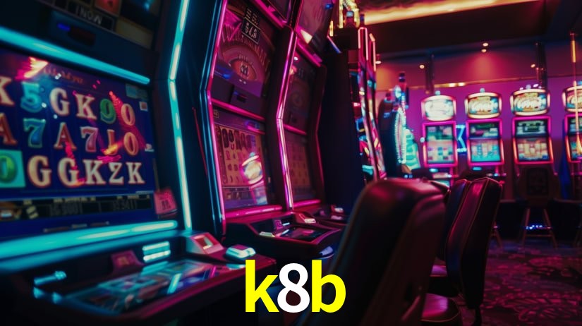 Quick Registration k8b