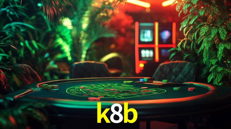 Instant EasyPaisa k8b