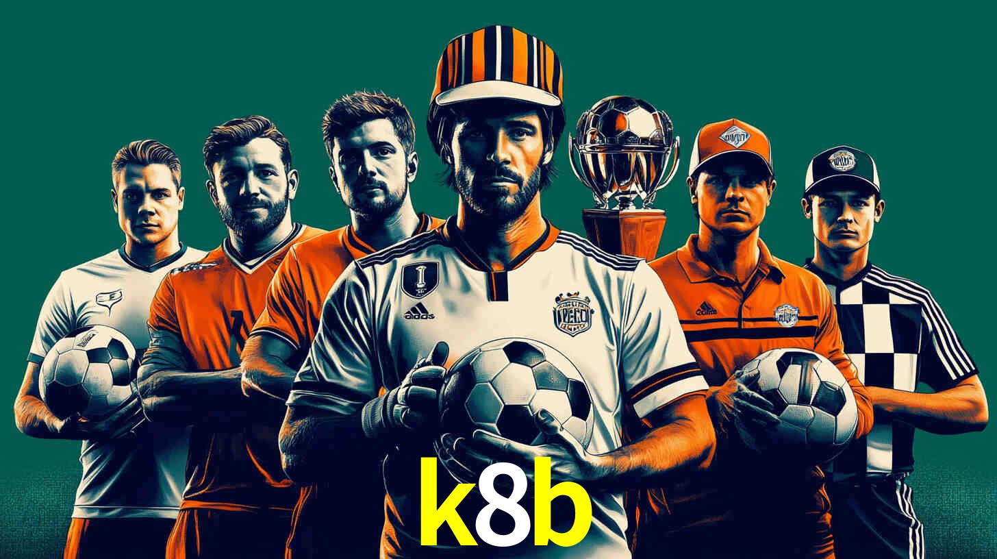 Estatísticas Crash Games k8b