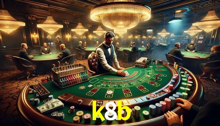 Crash Games Strategies k8b