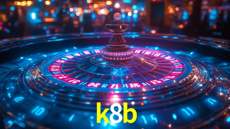 k8b,k8b bet