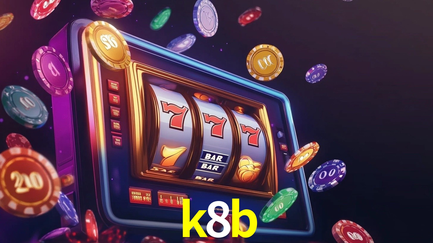 Ofertas Imperdíveis na k8b: Promoções e Bônus Que Valem a Pena